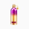 MONTALE RISTRETTO INTENSE CAFE Eau de Parfum mixte 100 ml au Maroc