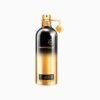 MONTALE INTENSE BLACK AOUD 2 MONTALE INTENSE BLACK AOUD Extrait de Parfum mixte 100 ml au Maroc
