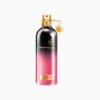 MONTALE INTENSE ROSES MUSC Eau de Parfum femme 100 ml au Maroc
