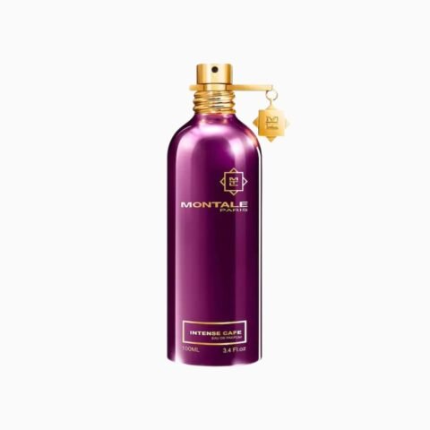 MONTALE INTENSE CAFE Eau de Parfum mixte 100 ml au Maroc