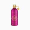 MONTALE CRAZY IN LOVE 2 MONTALE CRAZY IN LOVE EAU DE PARFUM FEMME 100ML original au Maroc