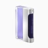 PACO RABANNE ULTRAVIOLET MAN 1 RABANNE ULTRAVIOLET MAN EAU DE TOILETTE HOMME 100ML original au Maroc