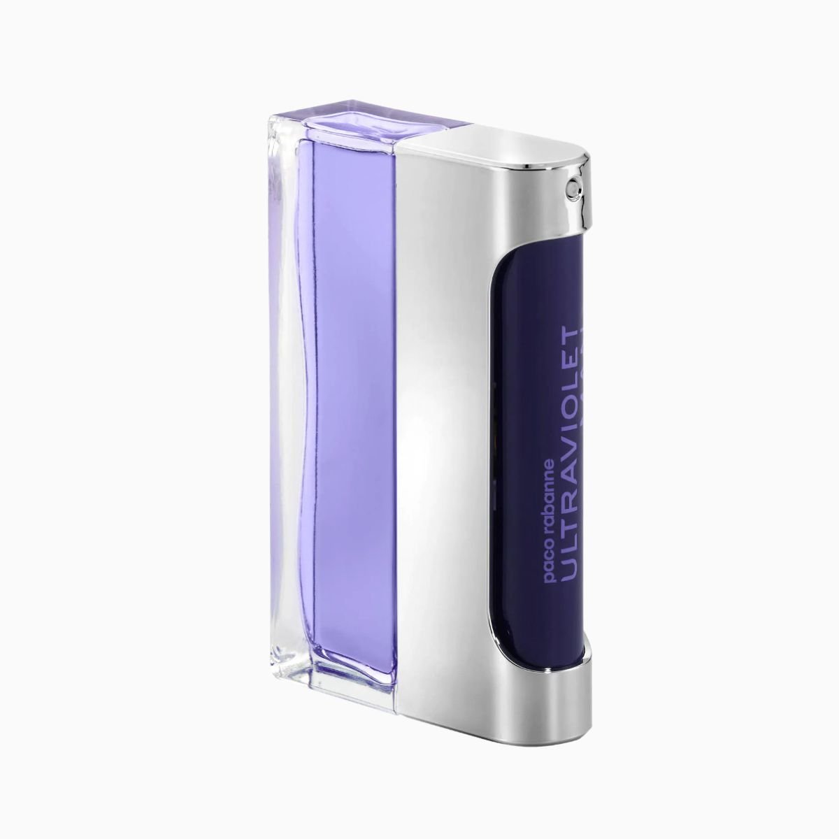 PACO RABANNE ULTRAVIOLET MAN 3 RABANNE ULTRAVIOLET MAN EAU DE TOILETTE HOMME 100ML original au Maroc