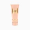 PACO RABANNE OLYMPEA GEL DOUCHE 2 Rabanne Olympéa Gel Douche 100ml avec emballage original au Maroc