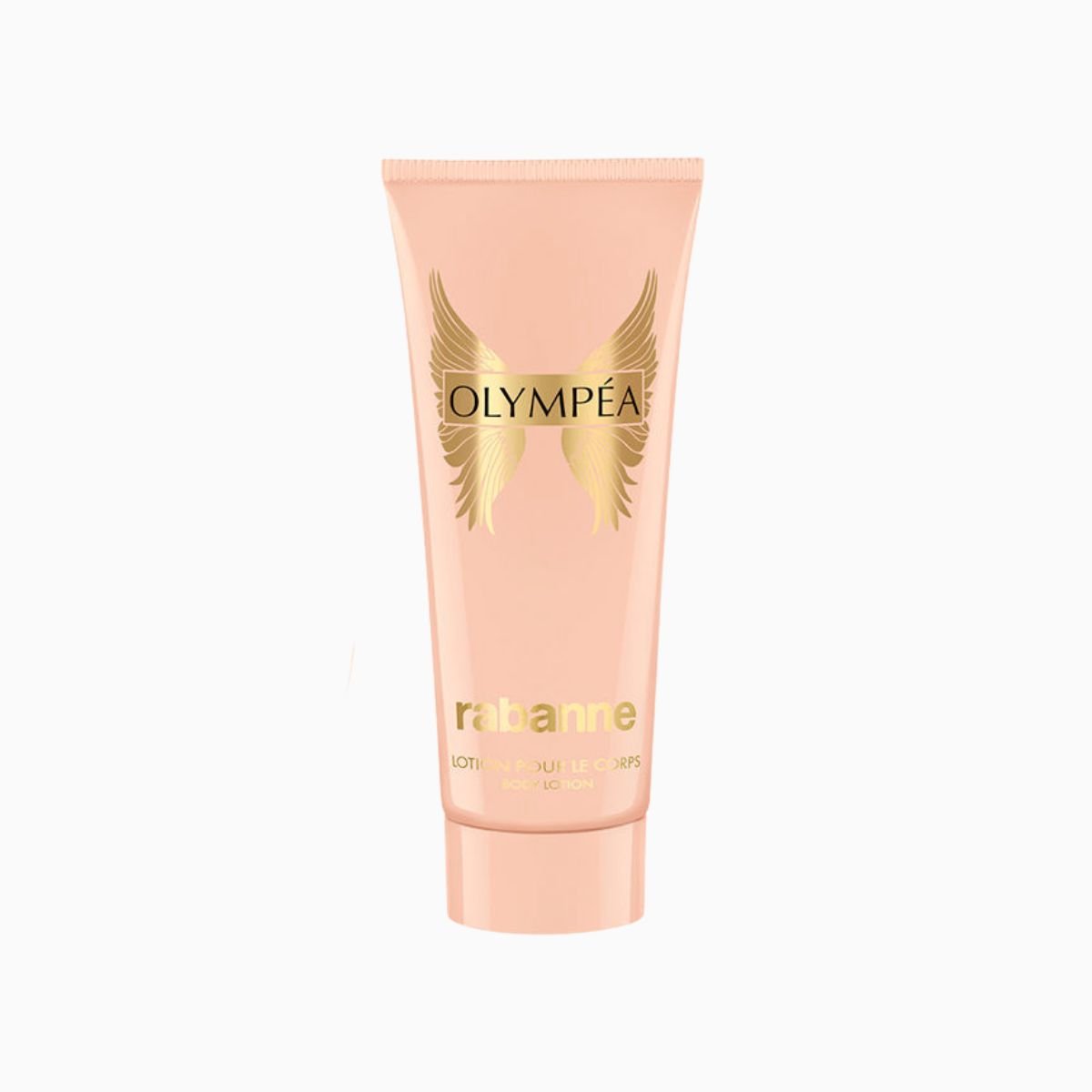 PACO RABANNE OLYMPEA GEL DOUCHE 3 Rabanne Olympéa Gel Douche 100ml avec emballage original au Maroc