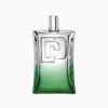 RABANNE DANGEROUS ME EAU DE PARFUM UNISEX 62ML original au Maroc