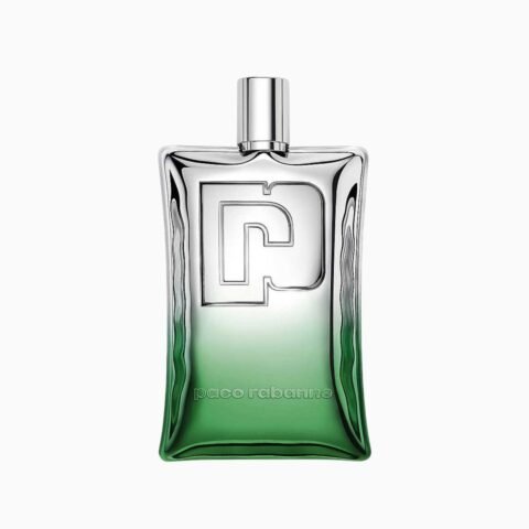 RABANNE DANGEROUS ME EAU DE PARFUM UNISEX 62ML original au Maroc