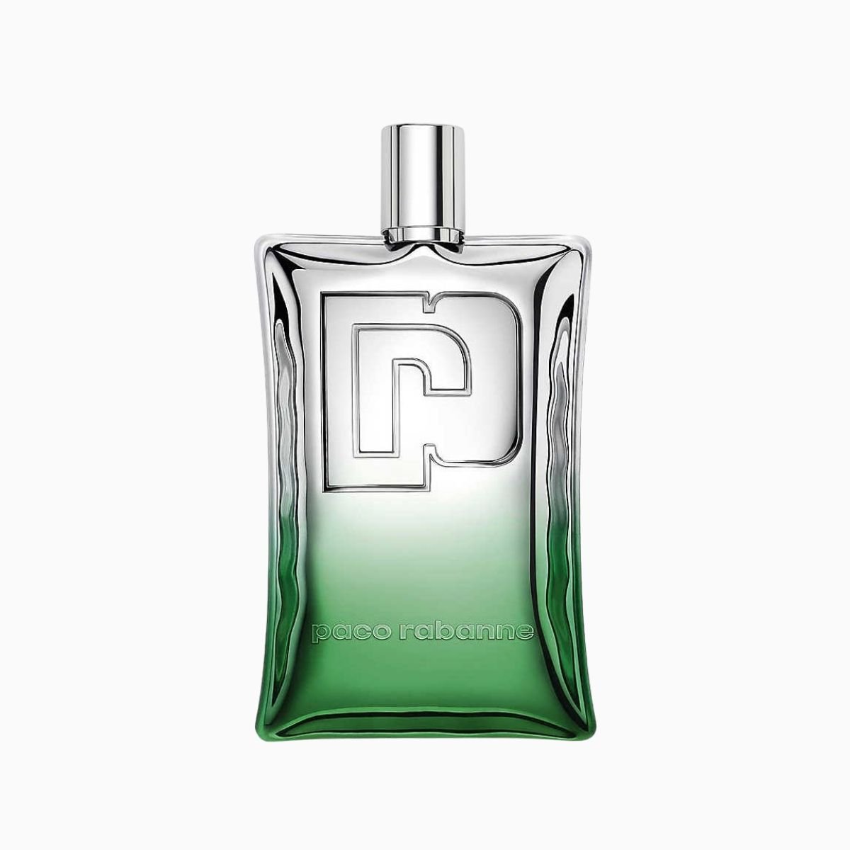 PACO RABANNE DANGEROUS ME 3 RABANNE DANGEROUS ME EAU DE PARFUM UNISEX 62ML original au Maroc