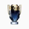 PACO RABANNE INVICTUS PARFUM 2 RABANNE INVICTUS PARFUM HOMME 100ML original au Maroc