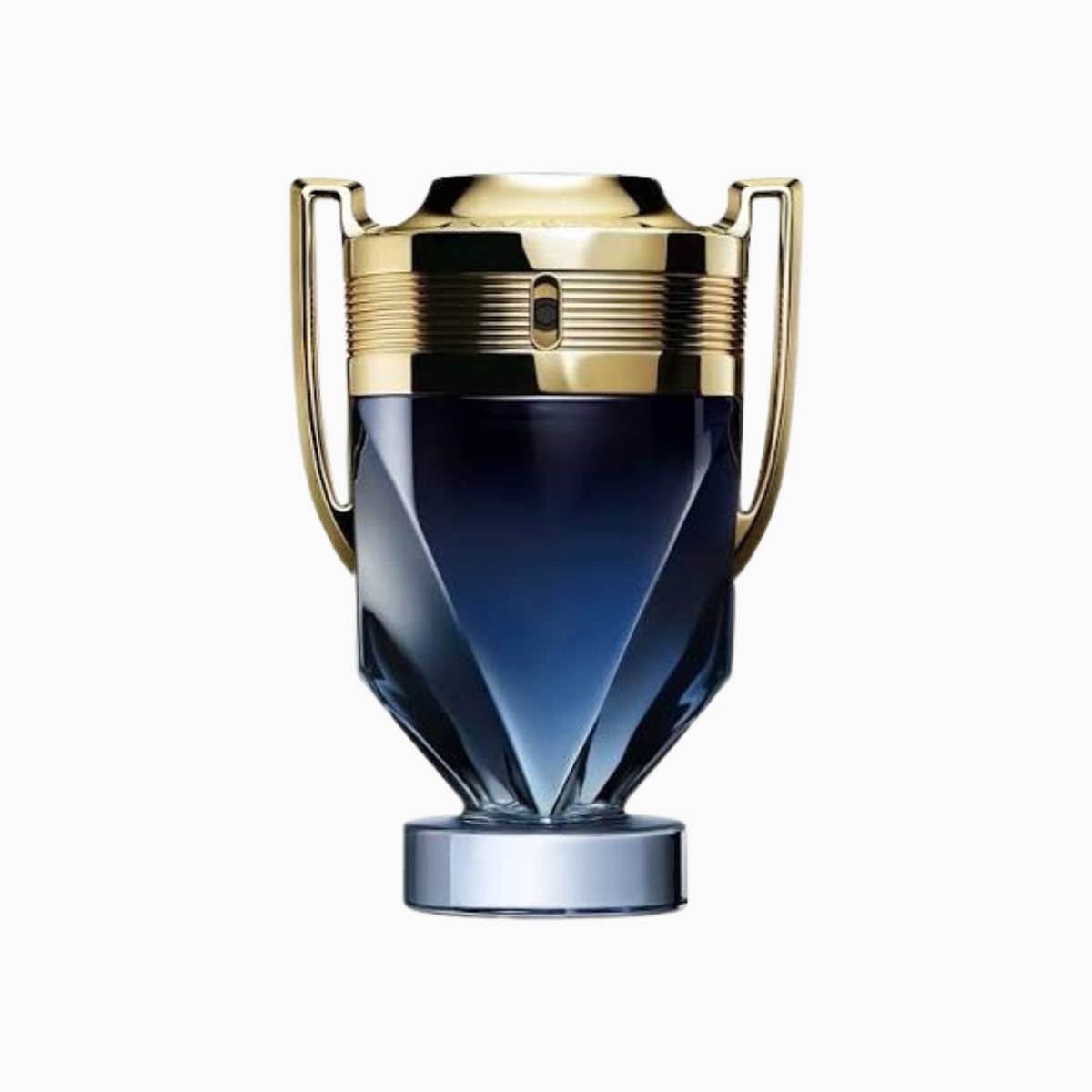 PACO RABANNE INVICTUS PARFUM 3 RABANNE INVICTUS PARFUM HOMME 100ML original au Maroc