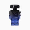 RABANNE PHANTOM INTENSE EAU DE PARFUM HOMME 50ML original au Maroc