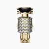 PACO RABANNE FAME EAU DE PARFUM 2 RABANNE FAME EAU DE PARFUM FEMME 80ML original au Maroc