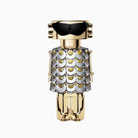RABANNE FAME EAU DE PARFUM FEMME 80ML original au Maroc