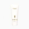 RABANNE FAME LOTION PARFUMÉE POUR LE CORPS FEMME 100ML au Maroc