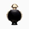 RABANNE OLYMPÉA PARFUM FEMME original au Maroc
