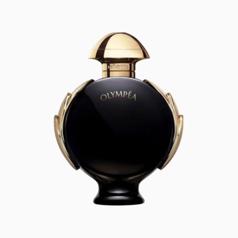 RABANNE OLYMPÉA PARFUM FEMME original au Maroc