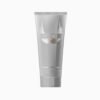 PACO RABANNE INVICTUS SHAMPOING CORPS ET CHEVEUX 2 Untitled design 2026 07 30T192523.069 parfumerieluxofficiel parfum prix maroc