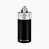 Paco Rabanne Paco Eau de Toilette 2 RABANNE PACO EAU DE TOILETTE MIXTE 100ML au Maroc