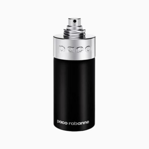 RABANNE PACO EAU DE TOILETTE MIXTE 100ML au Maroc