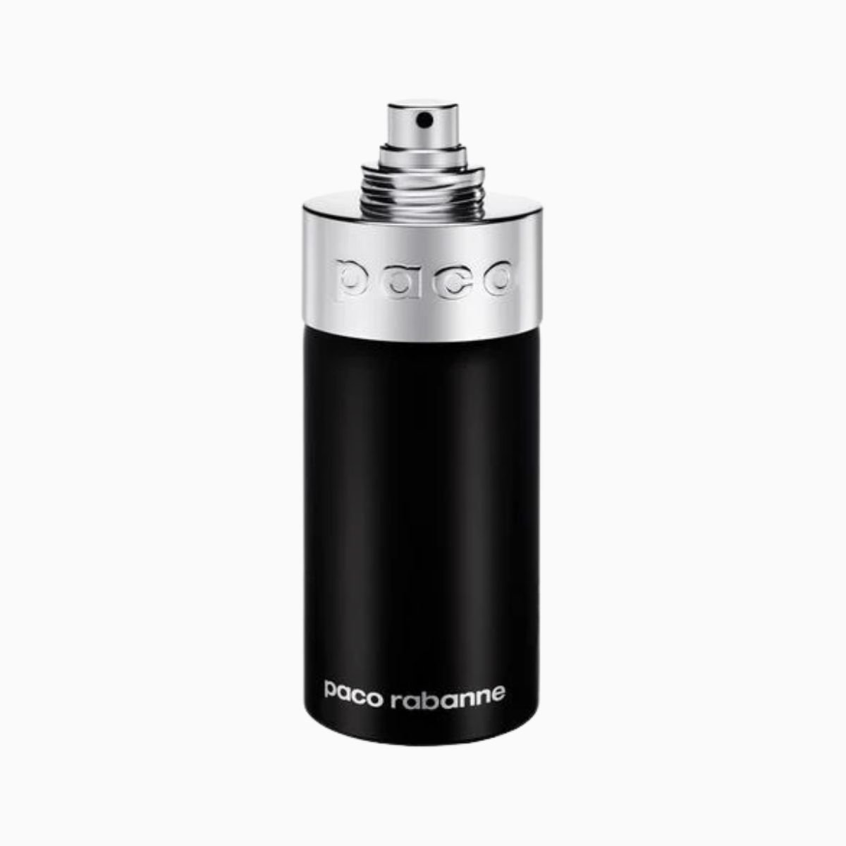 Paco Rabanne Paco Eau de Toilette 3 RABANNE PACO EAU DE TOILETTE MIXTE 100ML au Maroc