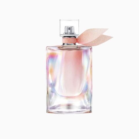 Lancôme La Vie Est Belle Soleil Cristal prix Maroc parfum femme coco vanille solaire luxe