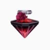 LANCÔME LA NUIT TRÉSOR INTENSE 2 Lancôme La Nuit Trésor Intense prix Maroc parfum femme griotte amande luxe