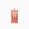 LANCÔME IDÔLE L'INTENSE 2 Lancôme Idôle L’Intense prix Maroc parfum femme rose musc luxe