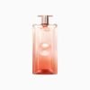 Lancôme Idôle Now prix Maroc parfum femme rose vanille luxe