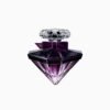 LANCÔME LA NUIT TRÉSOR EAU DE PARFUM 1 Lancôme La Nuit Trésor Eau de Parfum prix Maroc parfum femme vanille praline luxe