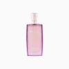 Lancôme Miracle Forever Eau de Parfum prix Maroc parfum femme cassis vanille luxe