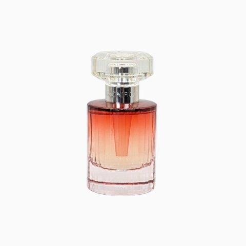 Lancôme Magnifique Eau de Toilette prix Maroc parfum femme safran rose boisé luxe