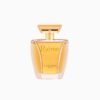 LANCÔME POÊME