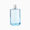 AZZARO CHROME LEGEND 2 Azzaro Chrome Legend prix Maroc parfum homme original