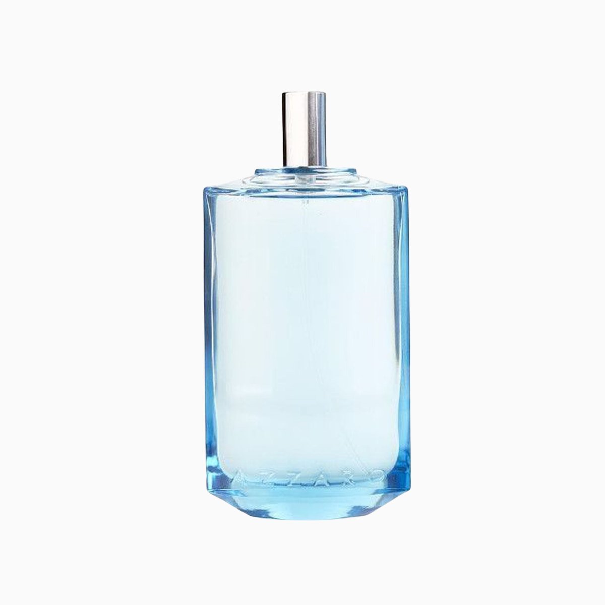 AZZARO CHROME LEGEND 3 Azzaro Chrome Legend prix Maroc parfum homme original