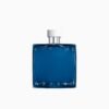 Azzaro Chrome Parfum prix Maroc parfum homme aromatique citrus luxe
