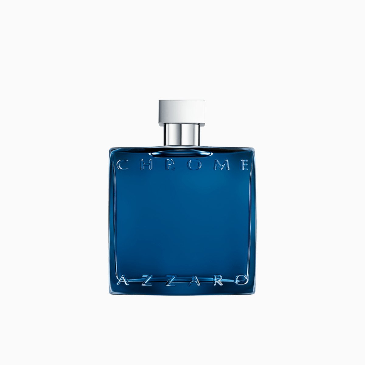 AZZARO CHROME PARFUM 3 Azzaro Chrome Parfum prix Maroc parfum homme aromatique citrus luxe