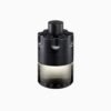 AZZARO THE MOST WANTED EAU DE TOILETTE INTENSE 2 Azzaro The Most Wanted Eau de Toilette Intense prix Maroc parfum homme aromatique boisé luxe