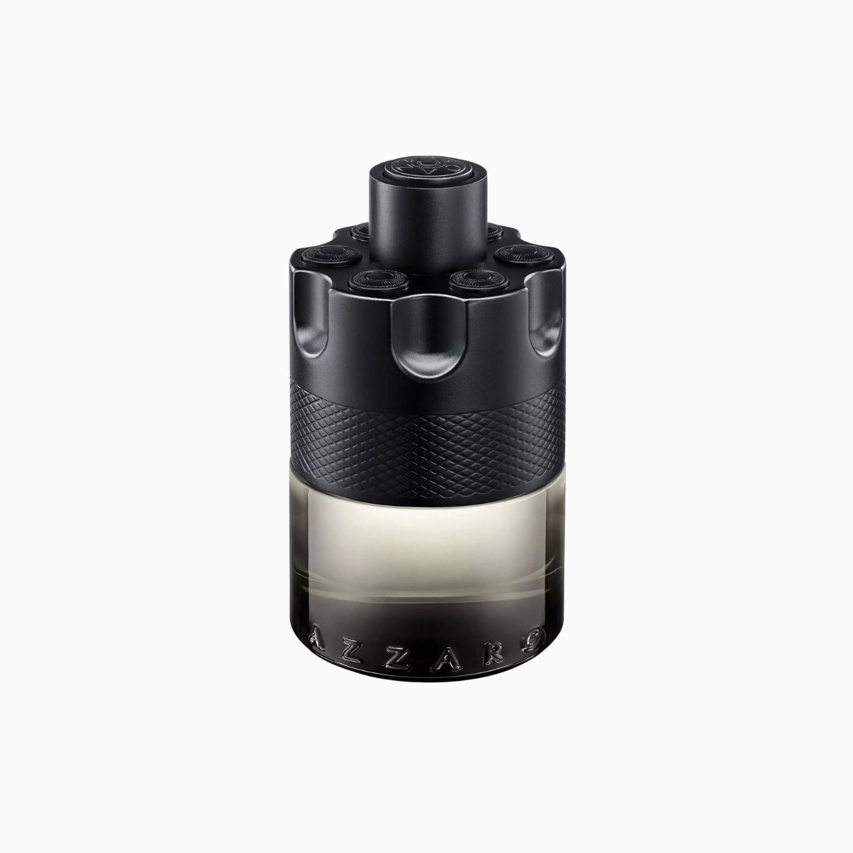 AZZARO THE MOST WANTED EAU DE TOILETTE INTENSE 3 Azzaro The Most Wanted Eau de Toilette Intense prix Maroc parfum homme aromatique boisé luxe