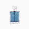 Azzaro Chrome United prix Maroc parfum homme frais boisé épicé original