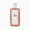 LACOSTE ORIGINAL EAU DE PARFUM POUR FEMME disponible chez Parfumerie Lux By Charaf au prix Maroc.