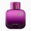 LACOSTE L.12.12 POUR ELLE MAGNETIC EAU DE PARFUM 2 LACOSTE L.12.12 POUR ELLE MAGNETIC EAU DE PARFUM au Maroc