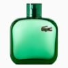 EAU DE LACOSTE L.12.12 VERT 2 EAU DE LACOSTE L.12.12 VERT parfum homme au Maroc