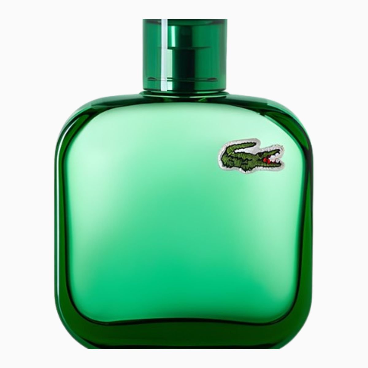 EAU DE LACOSTE L.12.12 VERT 3 EAU DE LACOSTE L.12.12 VERT parfum homme au Maroc