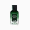 Lacoste Match Point Eau de Parfum pour homme au Maroc