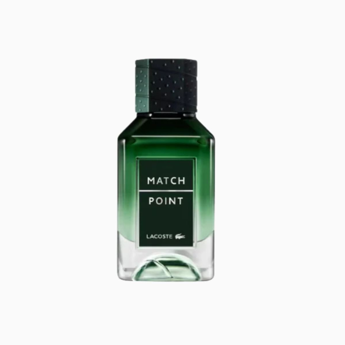 Lacoste Match Point Eau de Parfum 3 Lacoste Match Point Eau de Parfum pour homme au Maroc