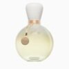 EAU DE LACOSTE EAU DE PARFUM 1 LACOSTE EAU DE LACOSTE EAU DE PARFUM pour femme au Maroc