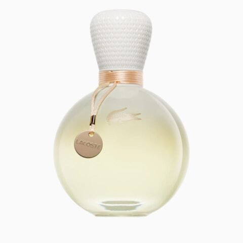 LACOSTE EAU DE LACOSTE EAU DE PARFUM pour femme au Maroc