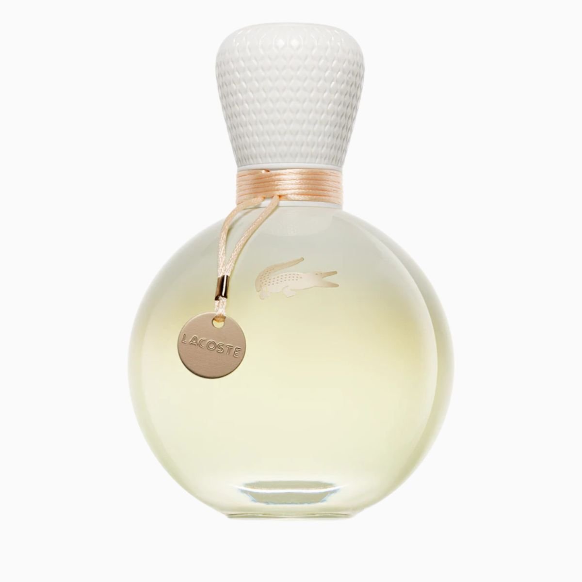 EAU DE LACOSTE EAU DE PARFUM 3 LACOSTE EAU DE LACOSTE EAU DE PARFUM pour femme au Maroc