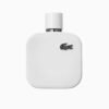 LACOSTE BLANC EAU DE PARFUM pour homme au Maroc