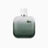 LACOSTE BLANC EAU INTENSE 1 LACOSTE BLANC EAU INTENSE parfum homme au Maroc